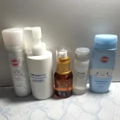 2026年最新】香水まとめ売りの人気アイテム - メルカリ