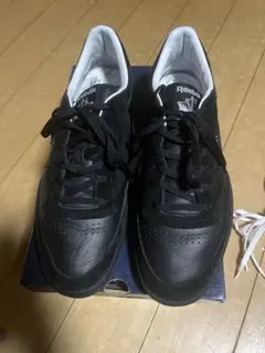 1LDK × Reebok Club C 85 Vintage 