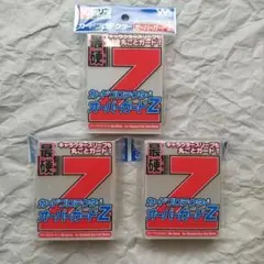 やのまん カードプロテクター オーバーガードZ 50枚入×4個 - メルカリ