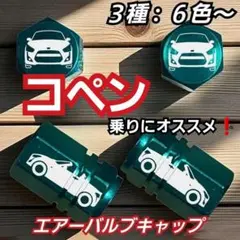 Item thumbnail for item 53a9dd86-d7ec-47d8-acb3-7d3b0a781de3