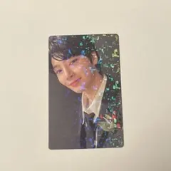 アイエン　ChristmasEveL サウェ　トレカ　スキズ　straykids