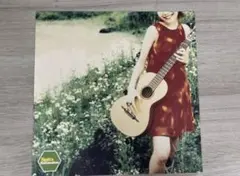 SPITZ 『ハチミツ』30th Anniversary アナログ盤2枚組LP