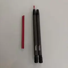 UCHIDA COLOR HOLDER 2本セットのサムネイル