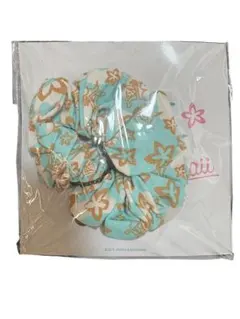 Item thumbnail for item 2ad1b80b-cebc-42dc-8d1e-1fef1b48ce8a