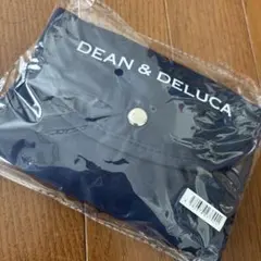 カナ様 リクエスト 2点 まとめ商品