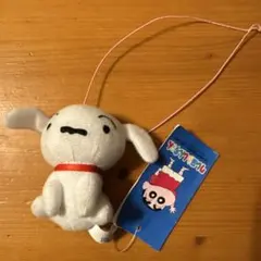 Item thumbnail for item 972a6092-1c88-405f-97b0-4b07385082ff