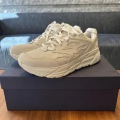 Item thumbnail for item d3f0eaef-7c83-42d4-94a6-88dddf8e7771