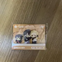 Item thumbnail for item cfcdf984-f740-49b9-9d30-e2b1c64e23d8