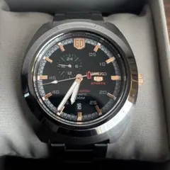 2025年最新】セイコー 4R37の人気アイテム - メルカリ