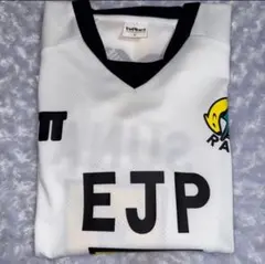 2026年最新】ハイキュー ユニフォーム ejpの人気アイテム - メルカリ