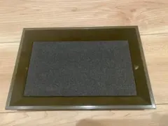 Item thumbnail for item 37359487-1960-4f55-8070-0a7d9433f5ff