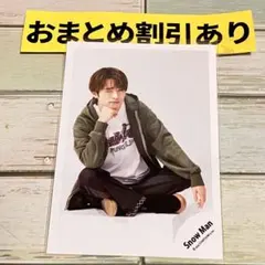 ぴょん様 リクエスト 2点 まとめ商品