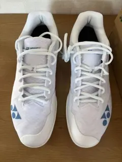 2025年最新】YONEXエアラスZメンの人気アイテム - メルカリ