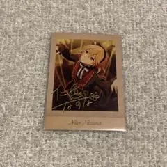 2026年最新】追憶 ぱしゃこれ 箔押しの人気アイテム - メルカリ