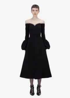 2025年最新】セルフポートレートの人気アイテム - メルカリ