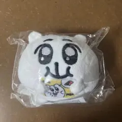 オキニちみたん　マスコットぬいぐるみ　5体セット 2025年最新】ちみたん マスコットの人気アイテム - メルカリ