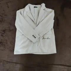 JENNI love ジャケットのサムネイル