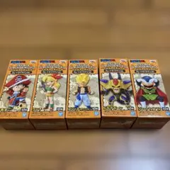 2026年最新】トレジャーラリー 孫悟空の人気アイテム - メルカリ