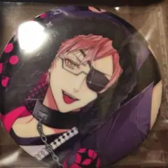 2026年最新】月浪シンの人気アイテム - メルカリ