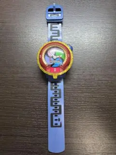 2026年最新】妖怪メダル ジバニャンの人気アイテム - メルカリ