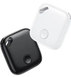 Item thumbnail for item 11f7a50c-c2ba-4df9-9ea0-9e1b623ab415