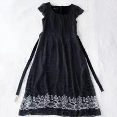 Item thumbnail for item 3708859d-9192-44d2-a1a5-d13413c87139