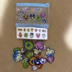 Item thumbnail for item 511d3580-702d-4051-9f51-2082d4b5dca8