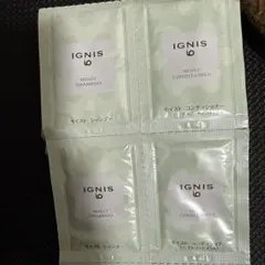 m.k様 リクエスト 2点 まとめ商品