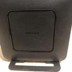 Buffalo WSR-1166DHP3 ルーター