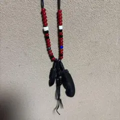 2025年最新】ジョニーデップ アクセサリーの人気アイテム - メルカリ