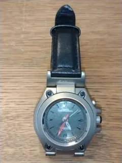 Item thumbnail for item df595c5d-697d-45c8-9b3a-91831359e7f5