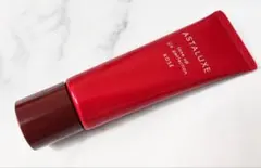 KOSE ASTALUXE トーンアップ UV パーフェクション AXのサムネイル