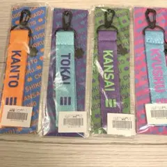 2025年最新】ソナーポケット グッズの人気アイテム - メルカリ