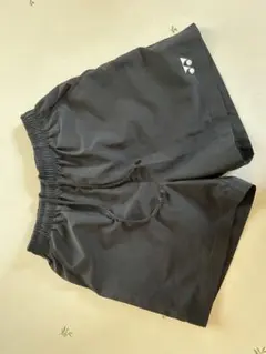 Item thumbnail for item 06ae644d-6532-42ce-9a15-67749142808d