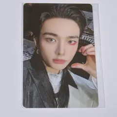 2026年最新】straykids ヒョンジン ラキドロの人気アイテム - メルカリ