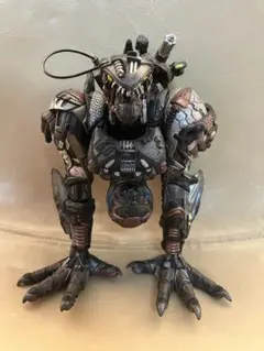 McFarlane Toys SPAWN TOP GUN スポーン トップガン