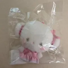 こぎみゅん　バレリーナティーパーティー　ラファリー