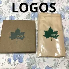 Item thumbnail for item 6ebf7fde-9b83-4669-b915-c8054a0cebf7