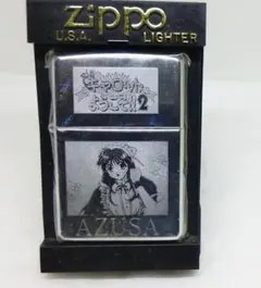 2026年最新】Piaキャロットへようこそ!!2の人気アイテム - メルカリ