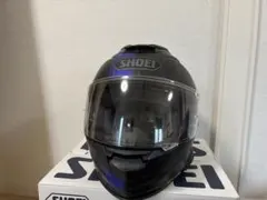 2026年最新】SHOEI gt-air2 インカムの人気アイテム - メルカリ