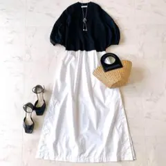 かまくらこ様 リクエスト 2点 まとめ商品