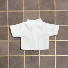 ぱるき様 リクエスト 3点 まとめ商品