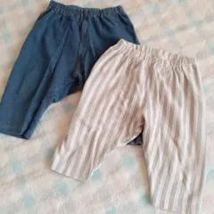 Item thumbnail for item 44f3d331-7490-4faa-b314-32dc8bfaf0e8