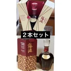 4本セット＞ ファストザイムイオ 720ml 腸活 ファスティング☆F209 