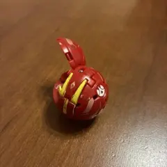 2026年最新】爆丸 まとめ売りの人気アイテム - メルカリ