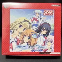 2026年最新】divine crossの人気アイテム - メルカリ