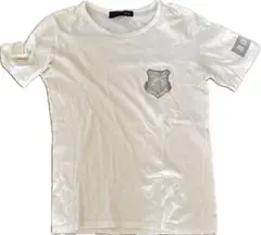 ジー様 リクエスト 2点 まとめ商品