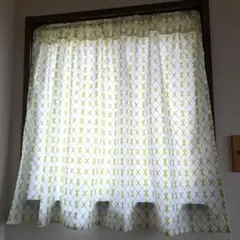 Item thumbnail for item 9ddfb114-0f86-4e31-9161-a9772e706a52