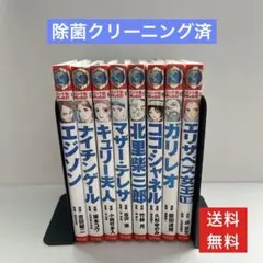 Item thumbnail for item f7b2e2a7-03a3-4aae-9fbc-8d34479ff50e