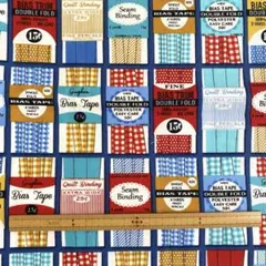 Item thumbnail for item 573f685d-6390-4b70-92a3-ec6437beca55